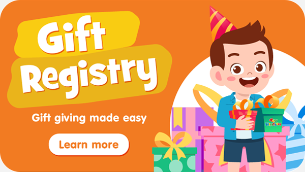 Toy kingdom top online store